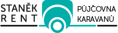 StaněkRent